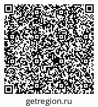 79638562397