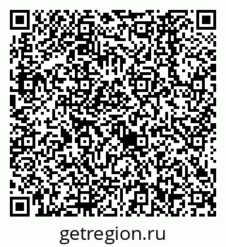 79638562399