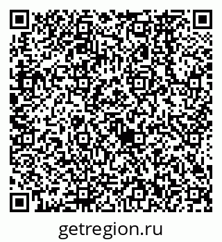 79638562402