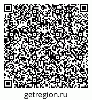 79638562404