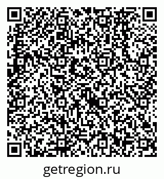 79638562409