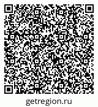 79638562412
