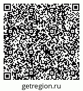 79638562415