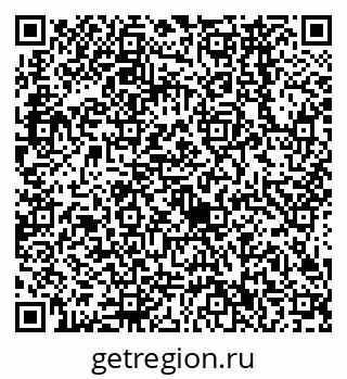 79638562417