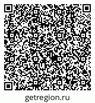 79638562418