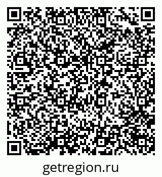 79638562419