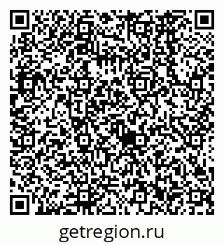 79638562420