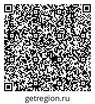 79638562421