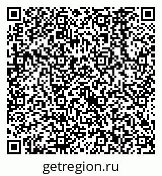 79638562422