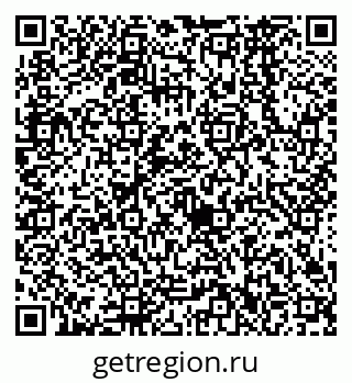 79638562423