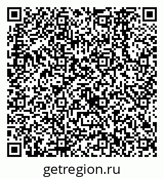 79638562425
