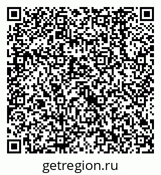 79638562426