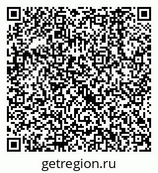 79638562427