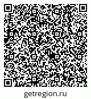 79638562428