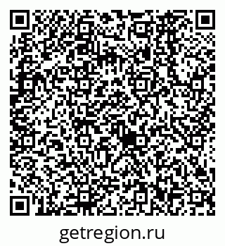 79638562429