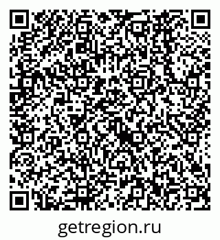 79638562431