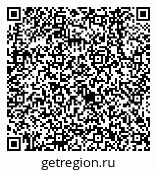 79638562434