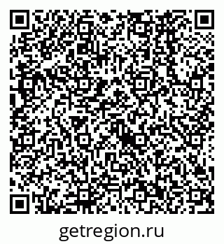 79638562436