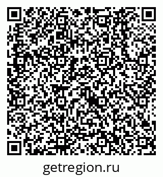 79638562437