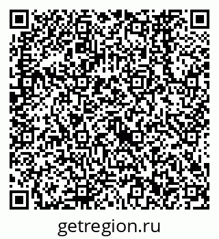 79638562440