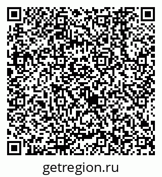 79638562441