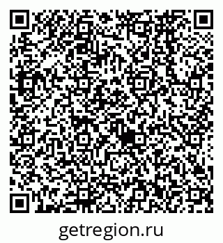 79638562442