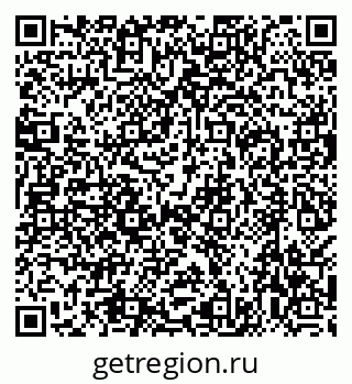 79638562443
