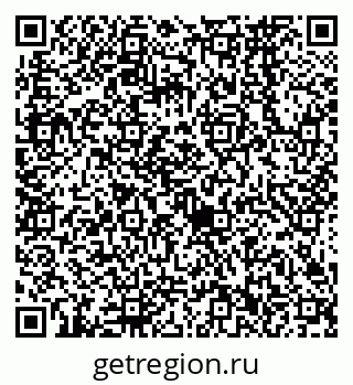 79638562444