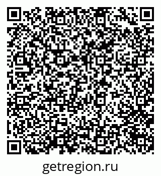 79638562445