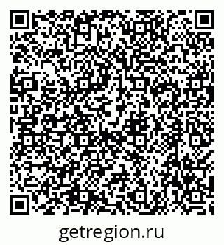 79638562446