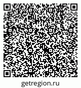 79638562447