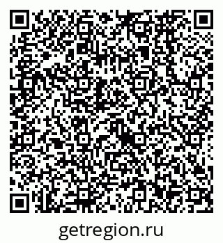 79638562448