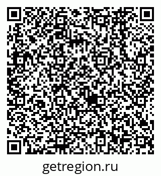 79638562449