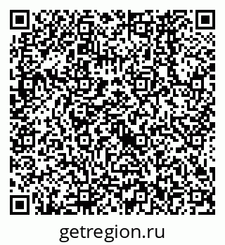 79638562451