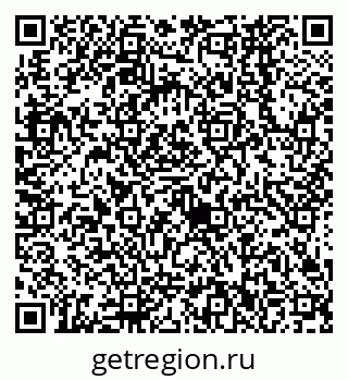 79638562453