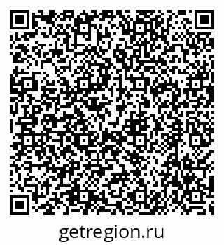 79638562455