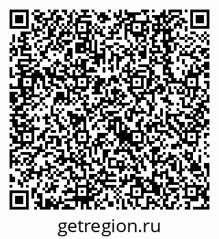79638562456