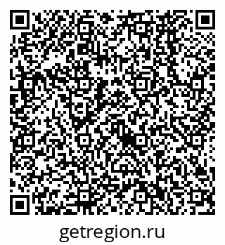 79638562457