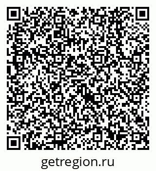 79638562458