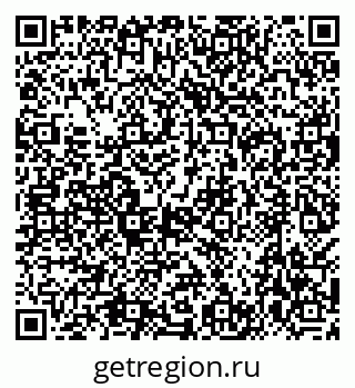 79638562459