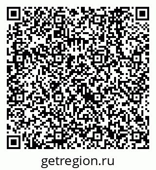 79638562460