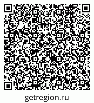 79638562461