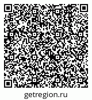 79638562463