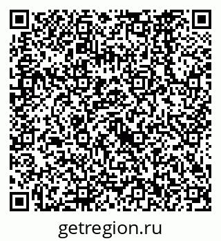 79638562464