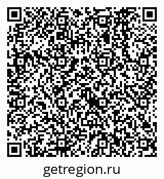 79638562465