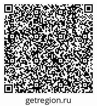 79638562466
