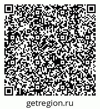 79638562467