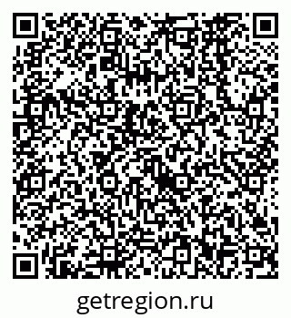79638562469