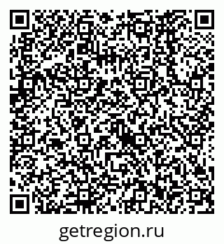 79638562470