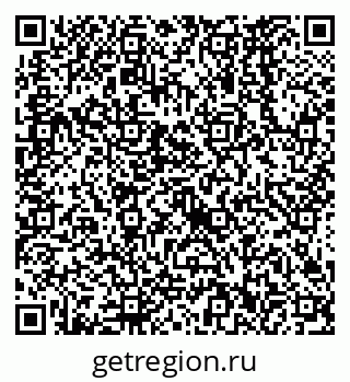 79638562472